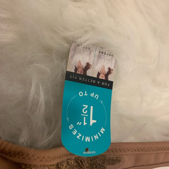 Bali Intimates & Sleepwear Brand New Bali Bra Poshmark